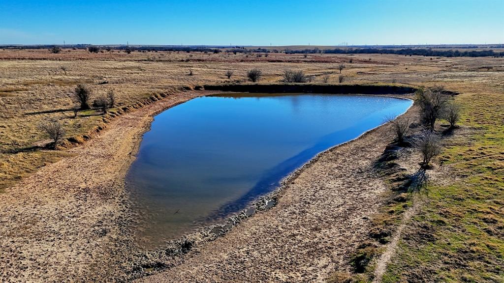 Tbd Hwy 148 Property Photo 4