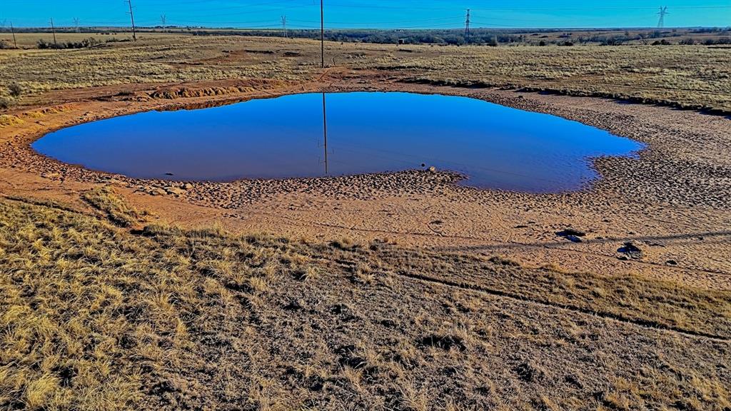 Tbd Hwy 148 Property Photo 5