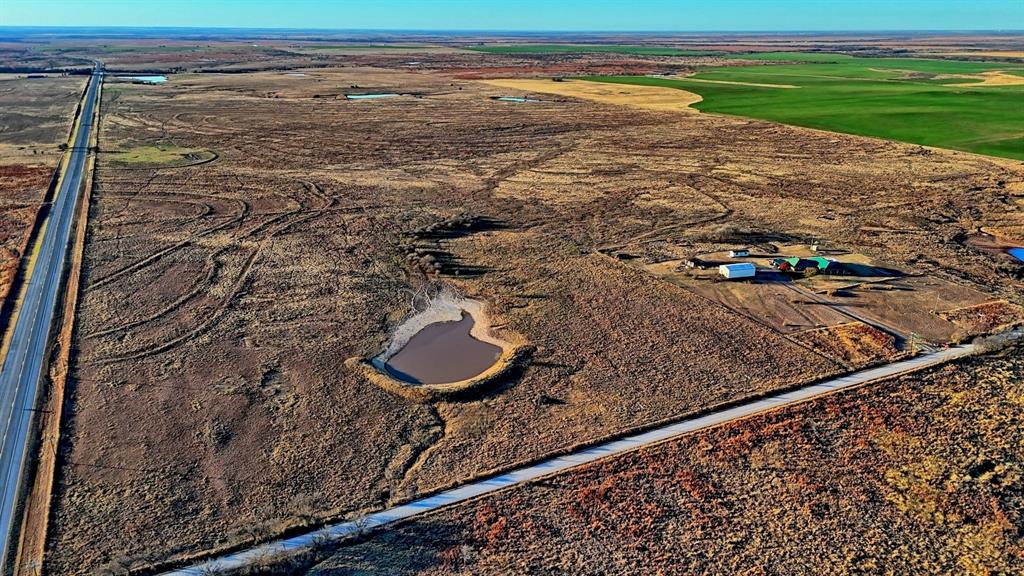 Tbd Hwy 148 Property Photo 8