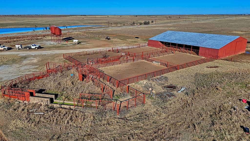 Tbd Hwy 148 Property Photo 10