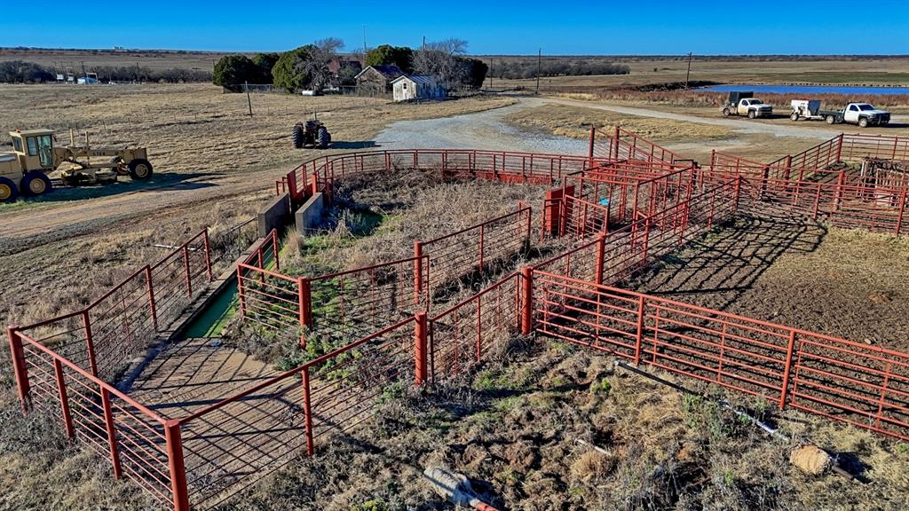 Tbd Hwy 148 Property Photo 11