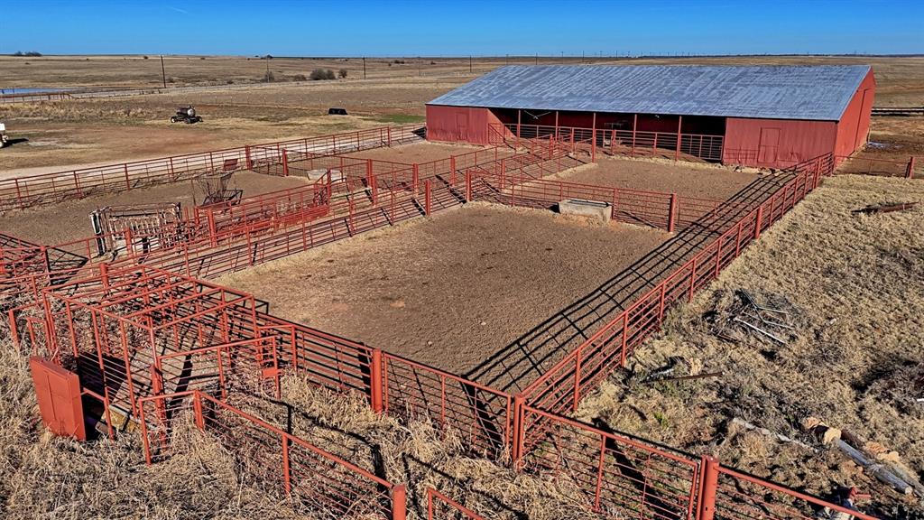 Tbd Hwy 148 Property Photo 12
