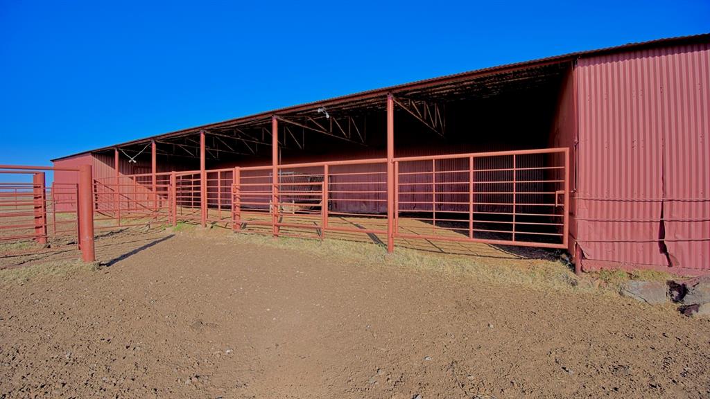 Tbd Hwy 148 Property Photo 14