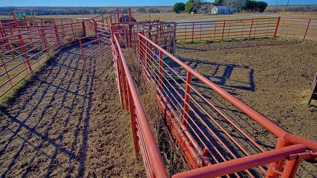 Tbd Hwy 148 Property Photo 15