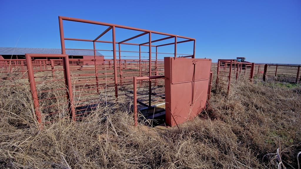 Tbd Hwy 148 Property Photo 17