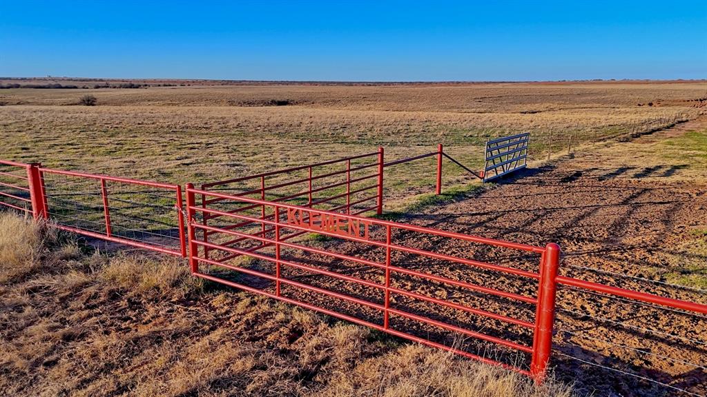 Tbd Hwy 148 Property Photo 18