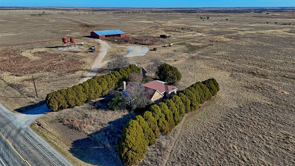 Tbd Hwy 148 Property Photo 19