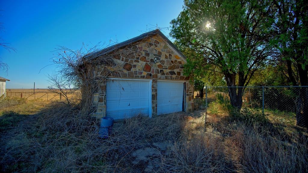 Tbd Hwy 148 Property Photo 20