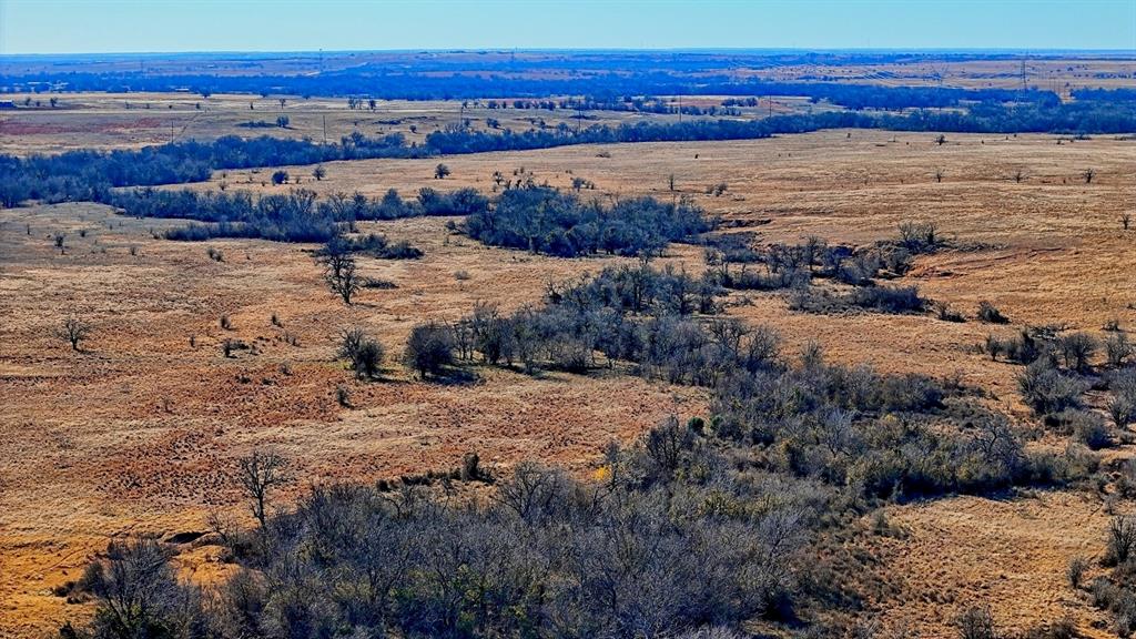 Tbd Hwy 148 Property Photo 21