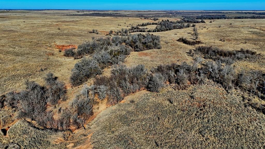 Tbd Hwy 148 Property Photo 22