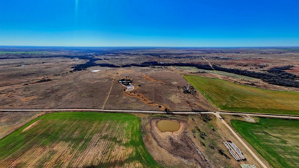 Tbd Hwy 148 Property Photo 23