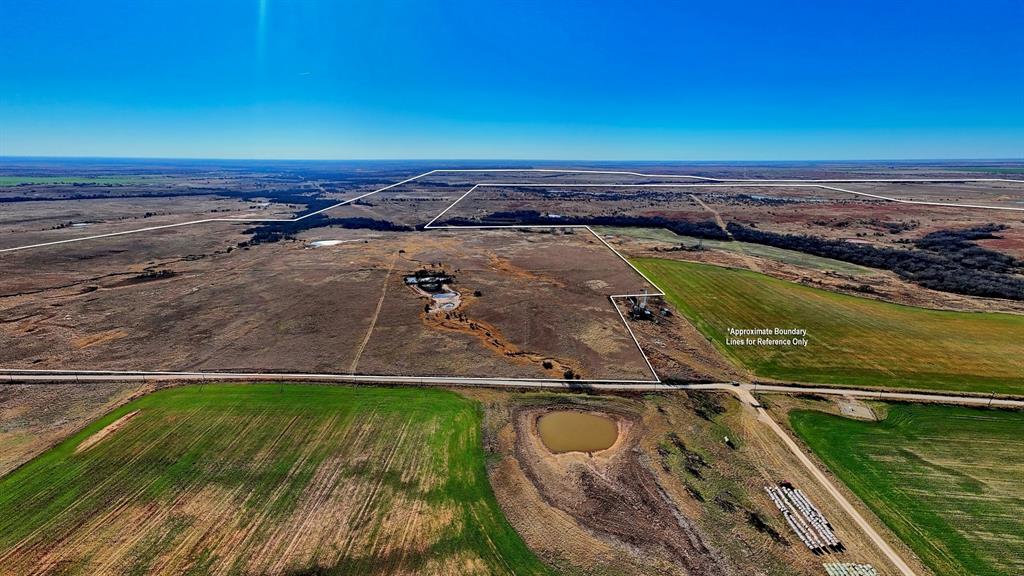 Tbd Hwy 148 Property Photo 24