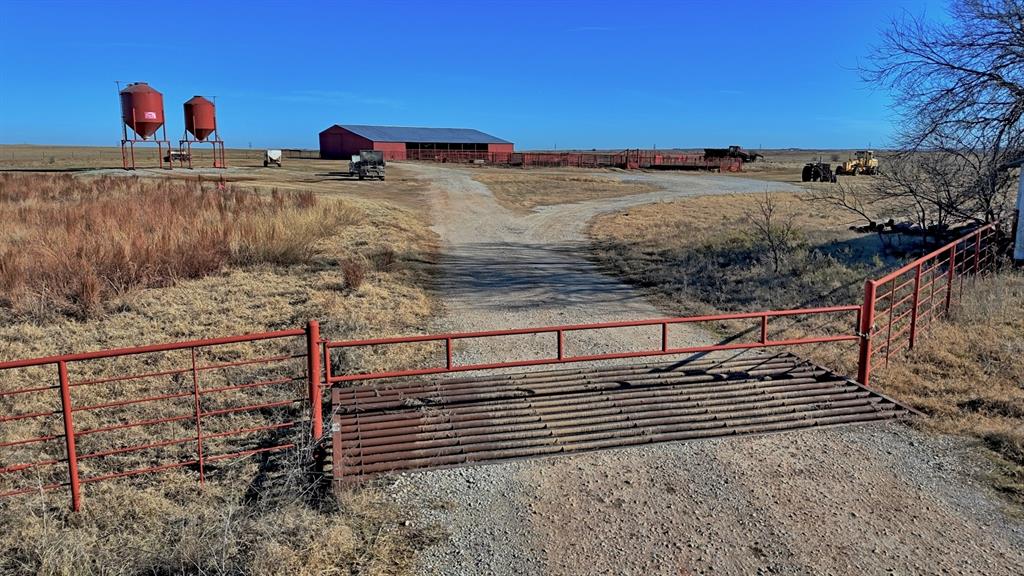 Tbd Hwy 148 Property Photo 26