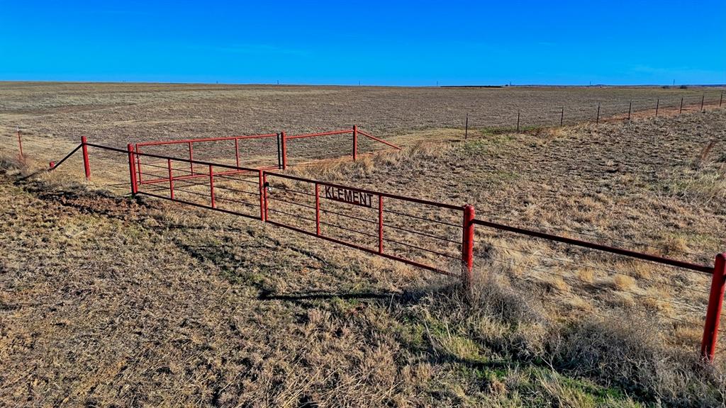 Tbd Hwy 148 Property Photo 27