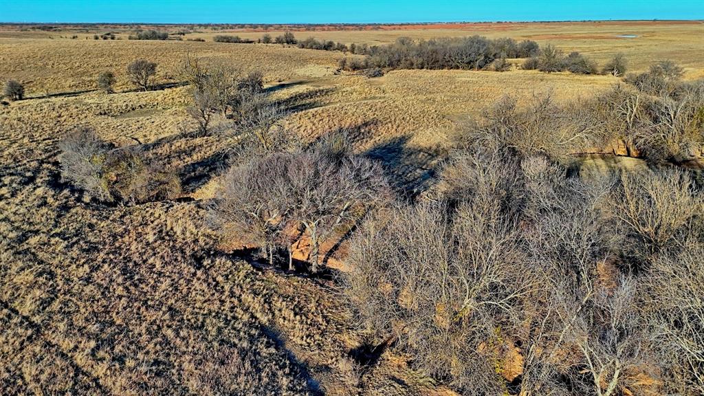 Tbd Hwy 148 Property Photo 28