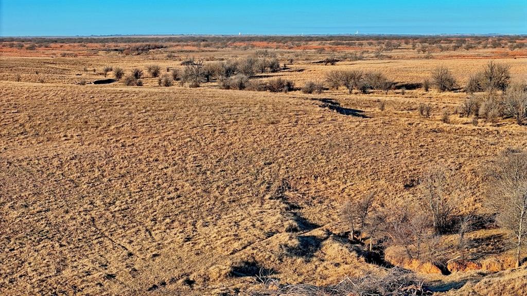 Tbd Hwy 148 Property Photo 29
