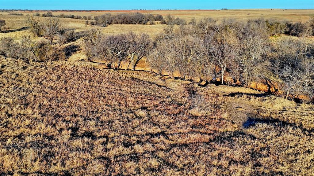 Tbd Hwy 148 Property Photo 31