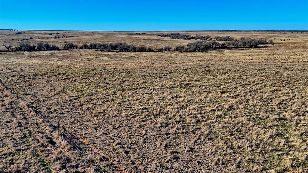 Tbd Hwy 148 Property Photo 32