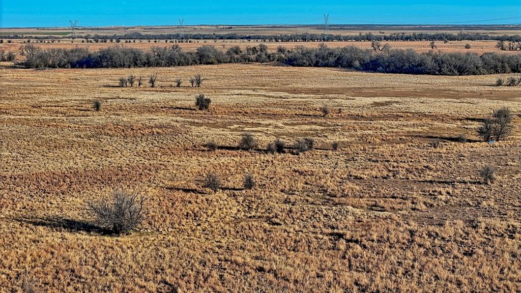 Tbd Hwy 148 Property Photo 33