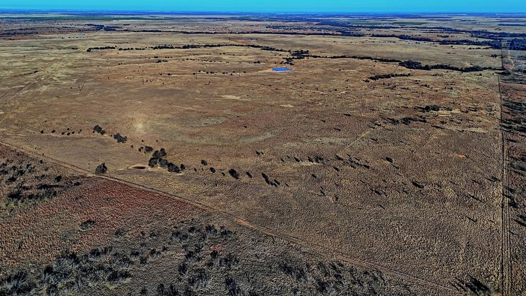 Tbd Hwy 148 Property Photo 34