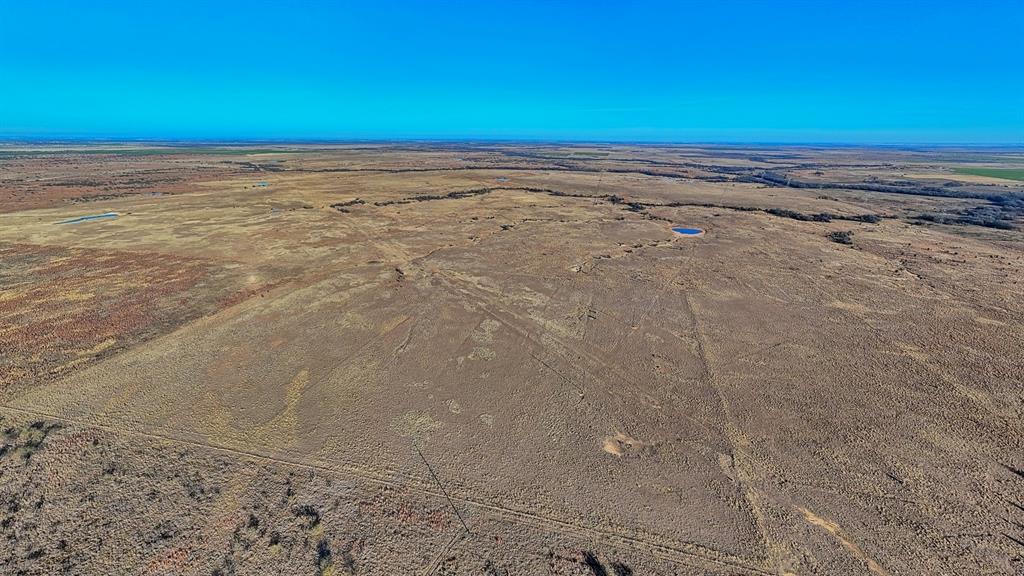 Tbd Hwy 148 Property Photo 35