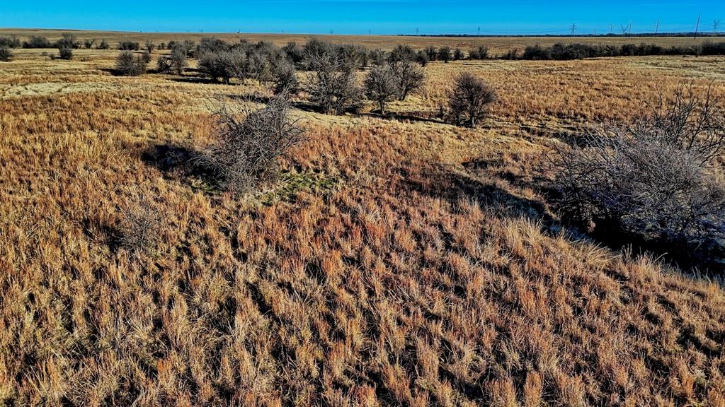 Tbd Hwy 148 Property Photo 36