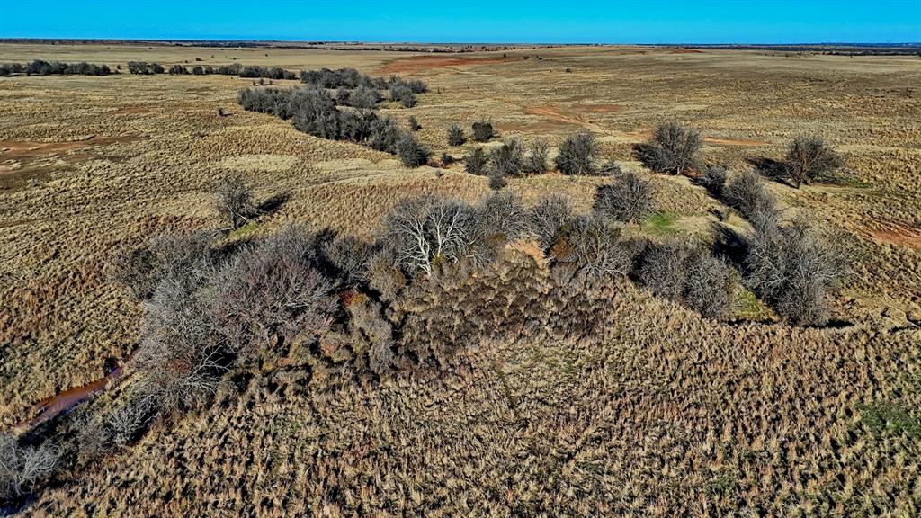 Tbd Hwy 148 Property Photo 37