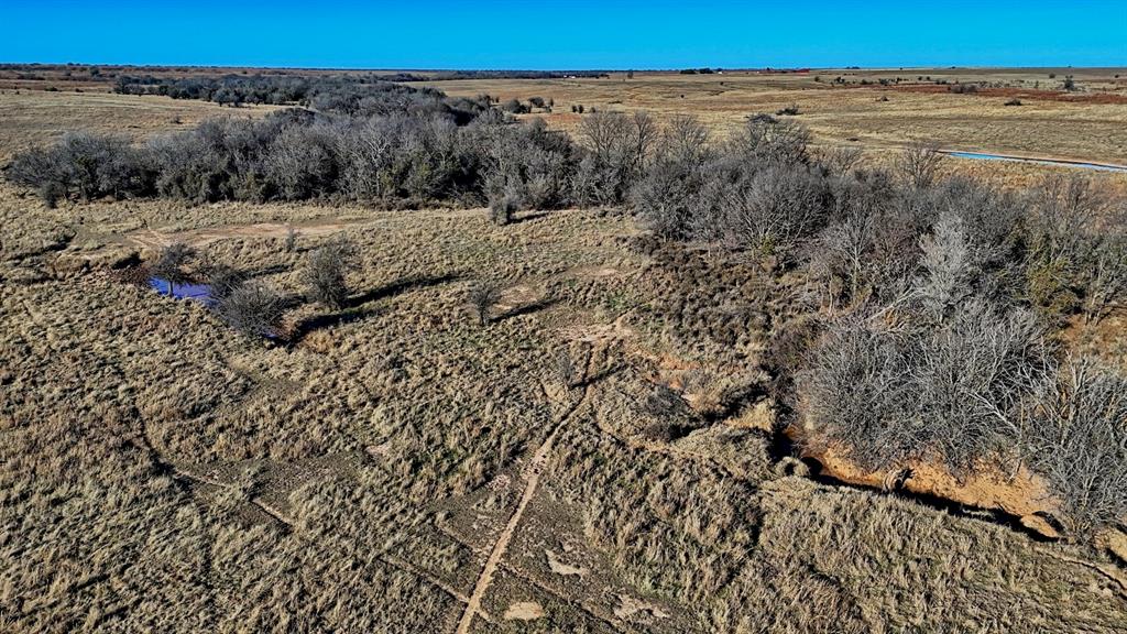 Tbd Hwy 148 Property Photo 38