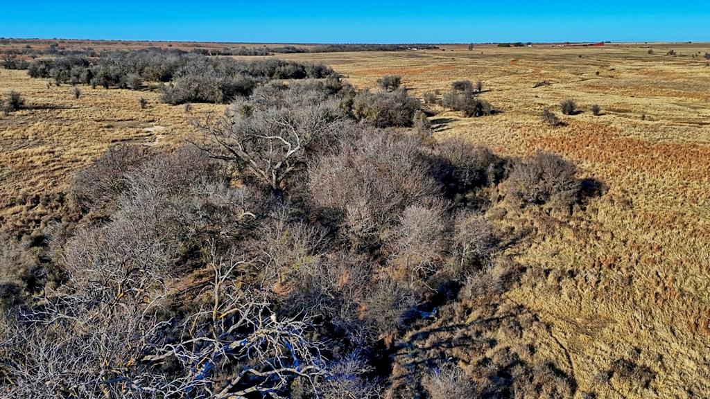Tbd Hwy 148 Property Photo 39