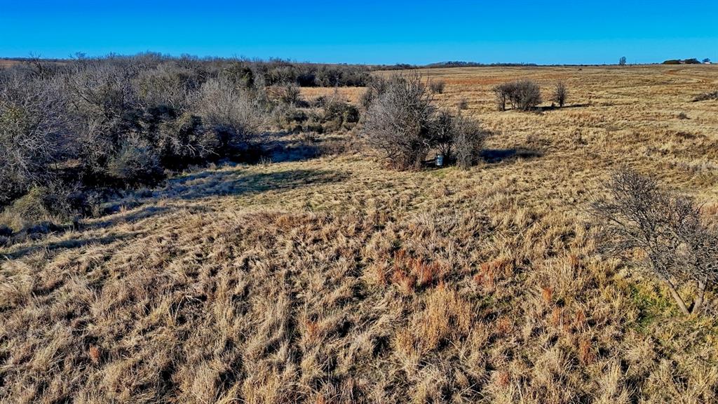 Tbd Hwy 148 Property Photo 40