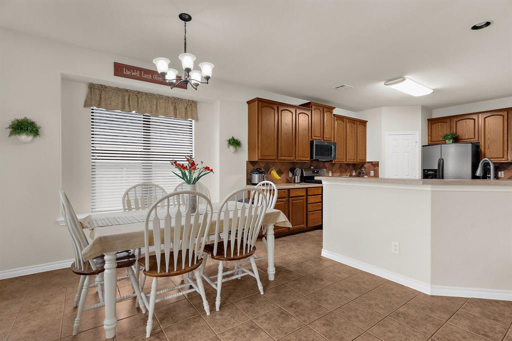 221 Villanova Drive Property Photo 14