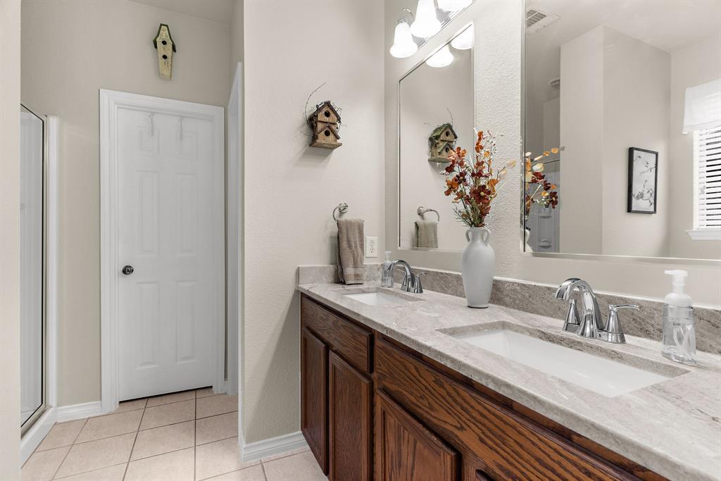 221 Villanova Drive Property Photo 17