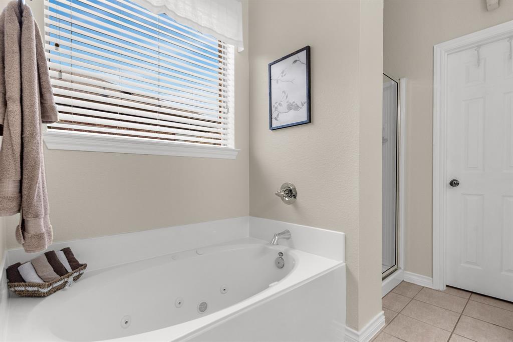 221 Villanova Drive Property Photo 18