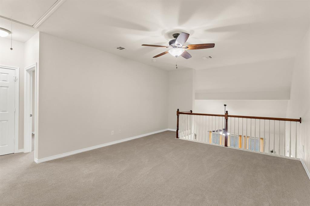 221 Villanova Drive Property Photo 21