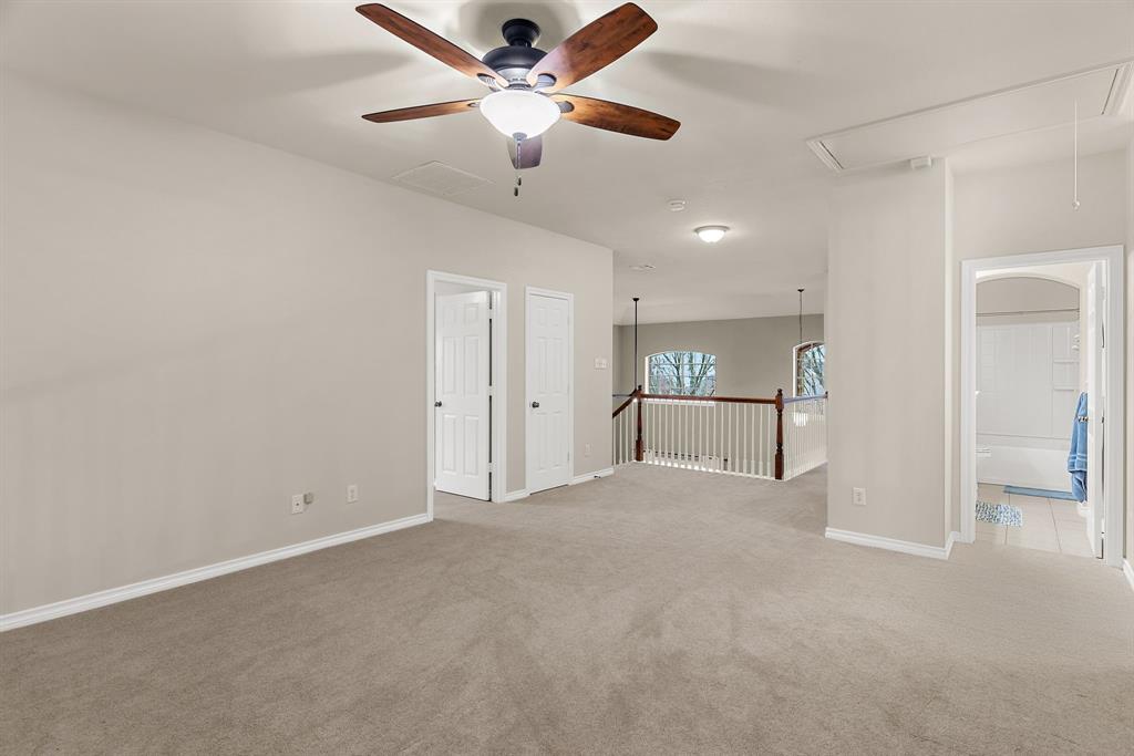 221 Villanova Drive Property Photo 22