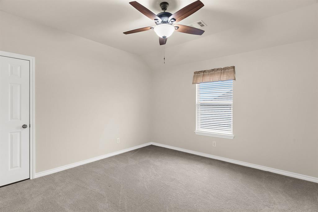 221 Villanova Drive Property Photo 23