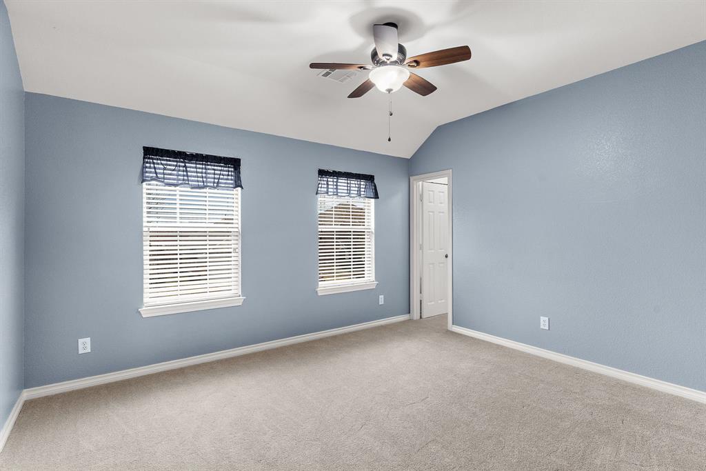 221 Villanova Drive Property Photo 24