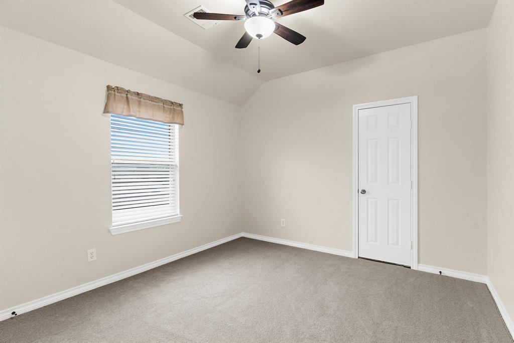 221 Villanova Drive Property Photo 26
