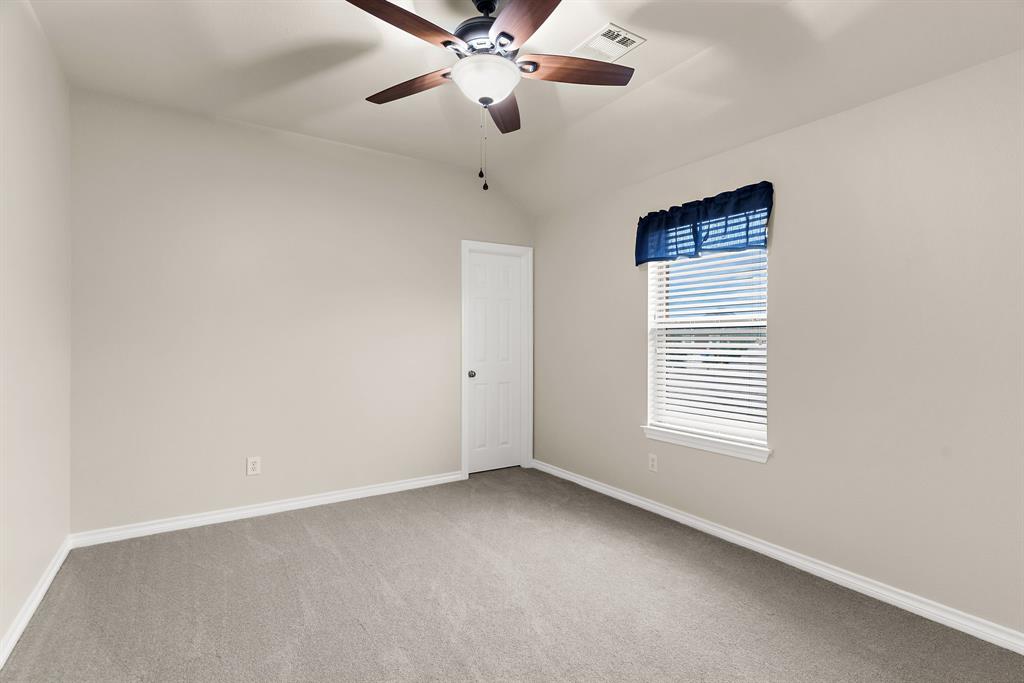 221 Villanova Drive Property Photo 27