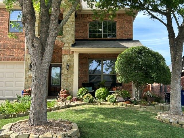 221 Villanova Drive Property Photo 29
