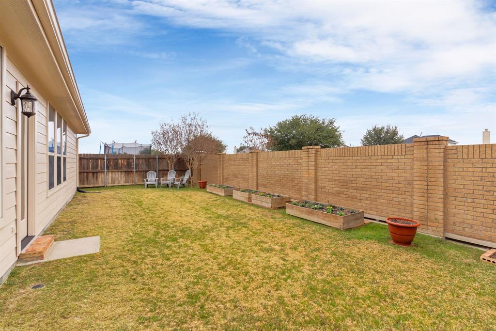 221 Villanova Drive Property Photo 38