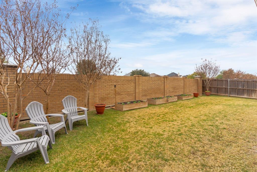 221 Villanova Drive Property Photo 39