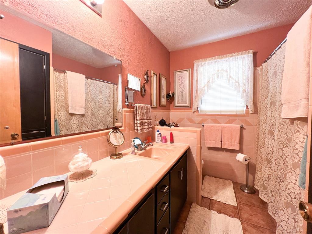 304 Se 2nd Street Property Photo 15