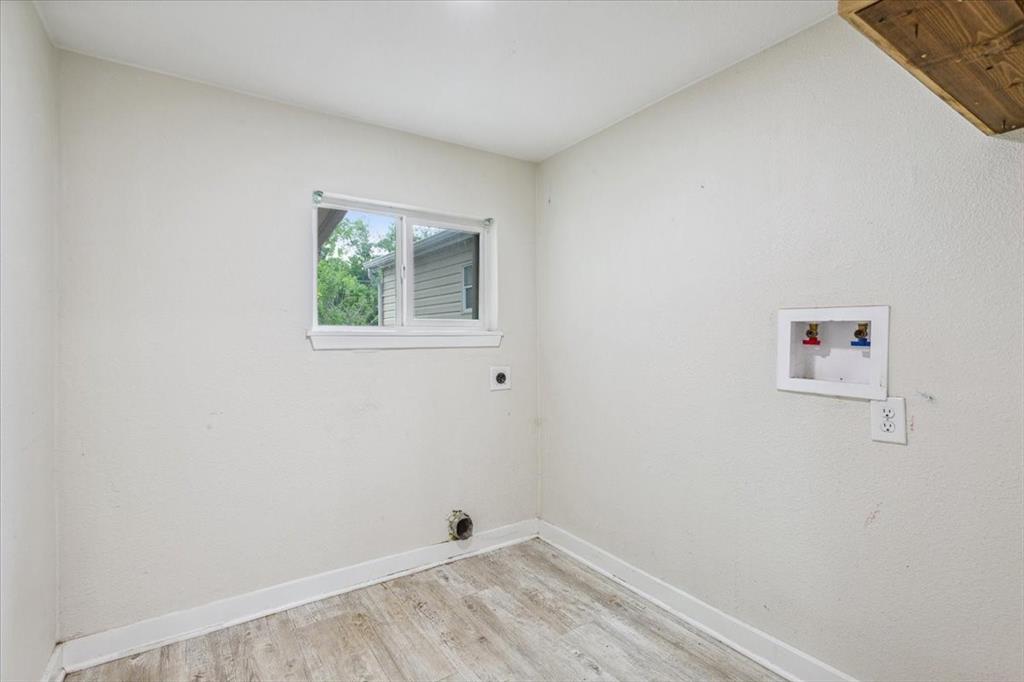 310 Garfield Street Property Photo 25
