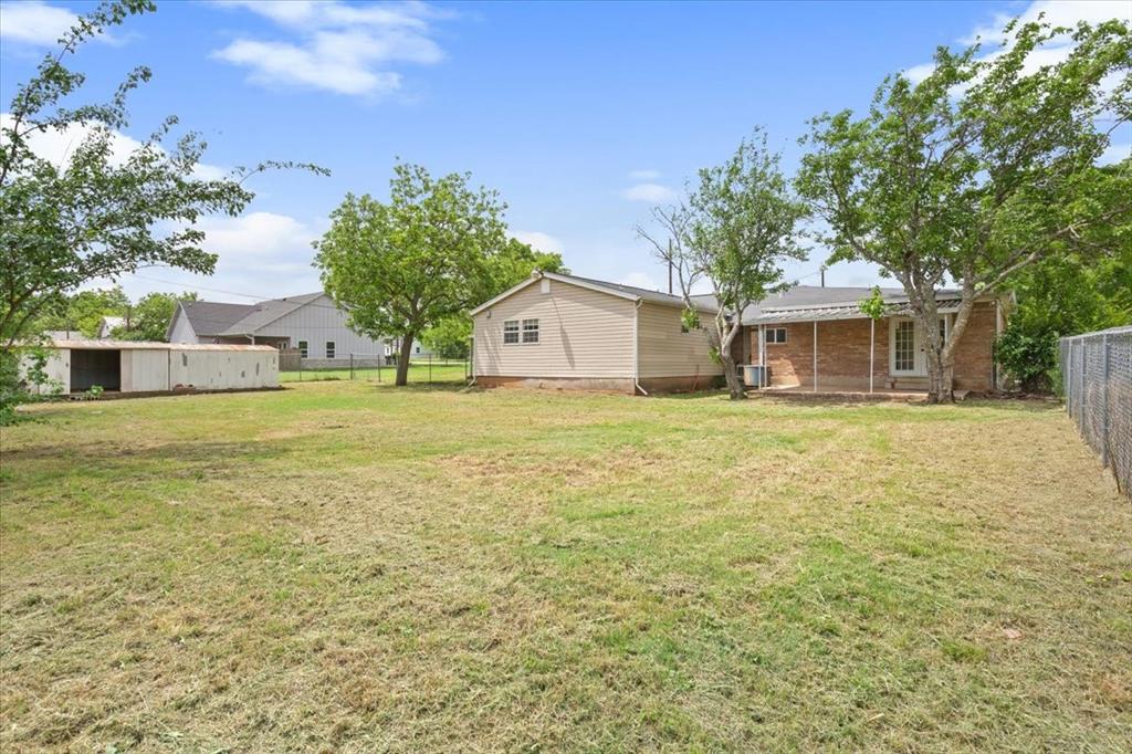 310 Garfield Street Property Photo 29