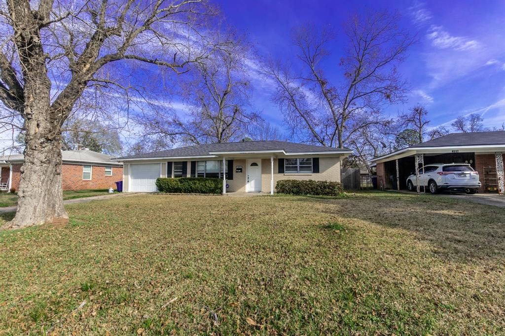4511 Orchid Street Property Photo 1