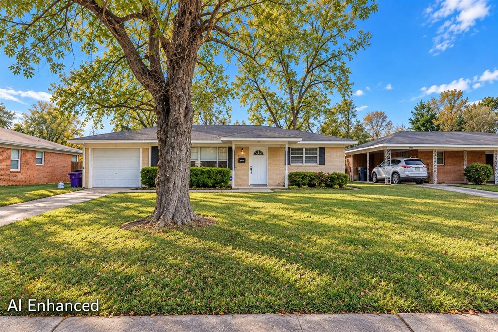 4511 Orchid Street Property Photo 1
