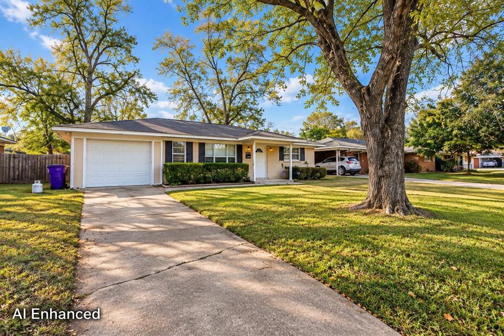 4511 Orchid Street Property Photo 3