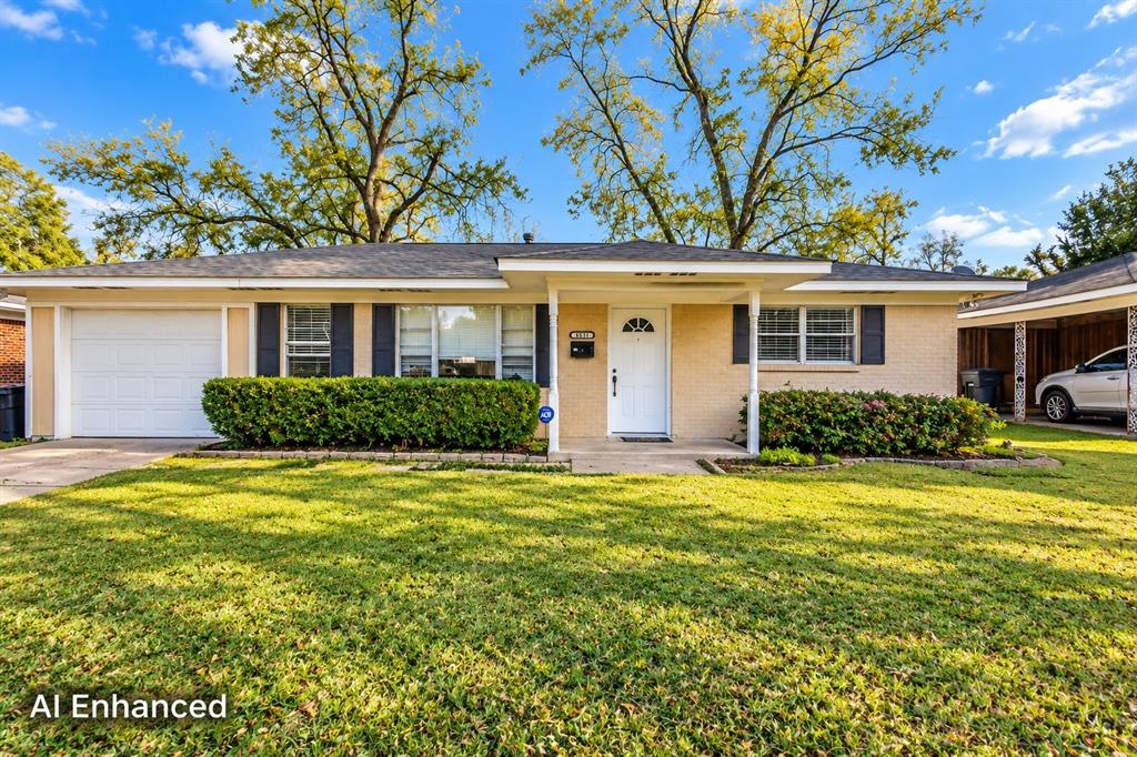 4511 Orchid Street Property Photo 4