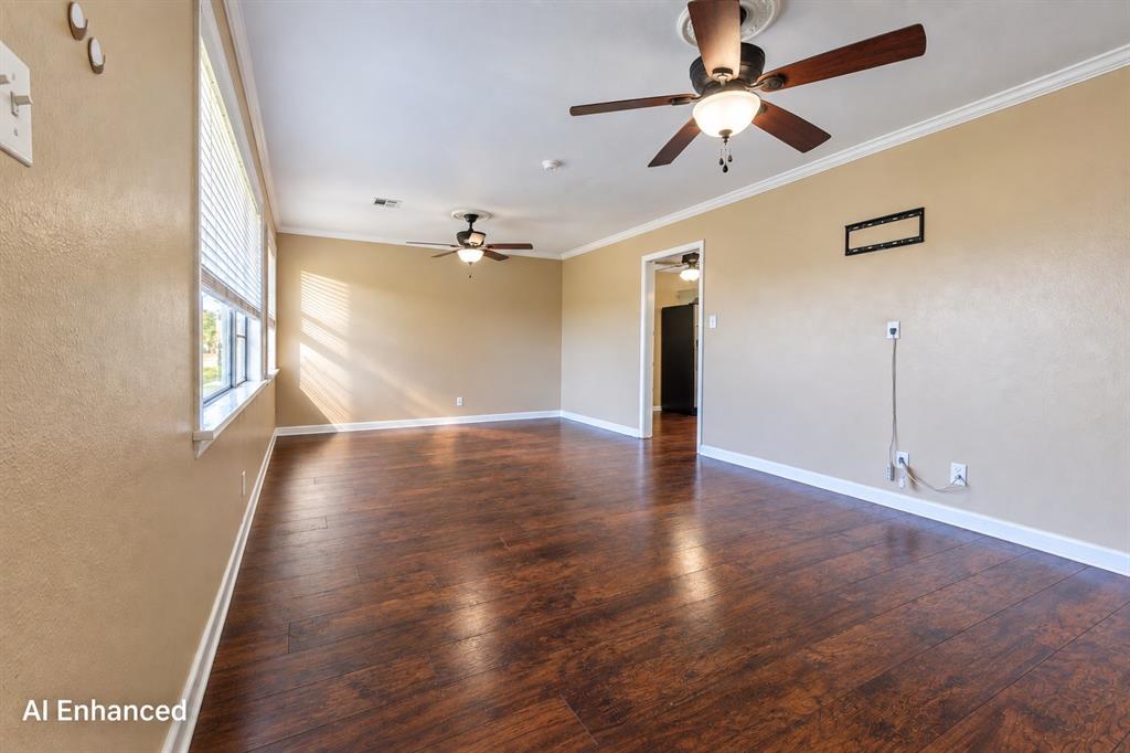 4511 Orchid Street Property Photo 6